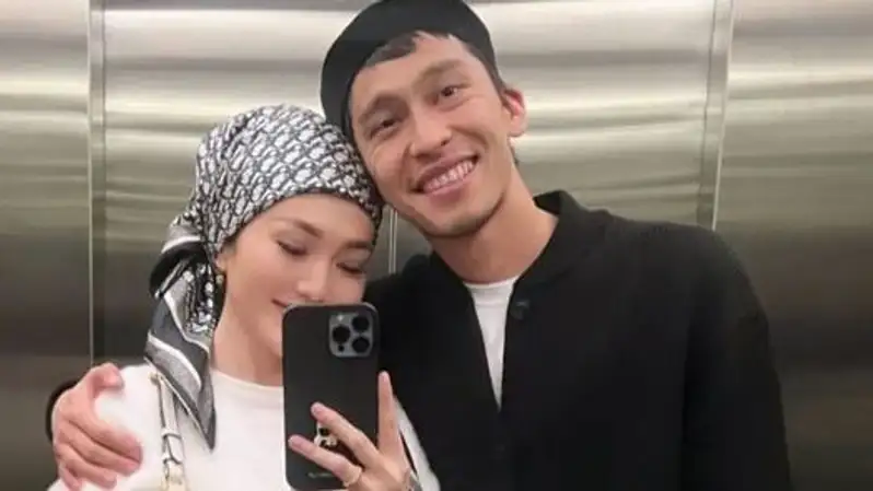 "Райым түнде ұйықтатпайды" деген Еркені жұрт сынап тастады