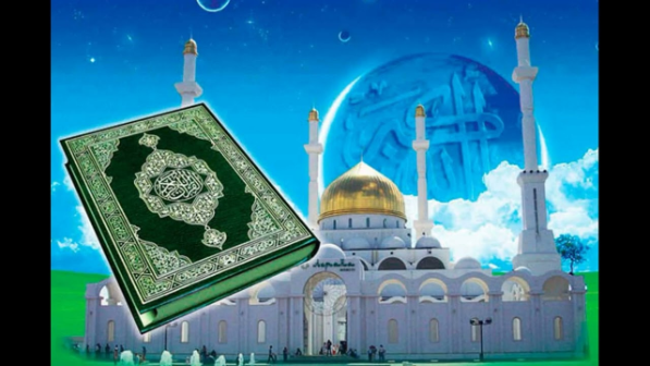 Діндарлардың шағымы көбеюде: Онлайн дүкендер сауда жасатпауда, әуежайда намазхана жоқ...