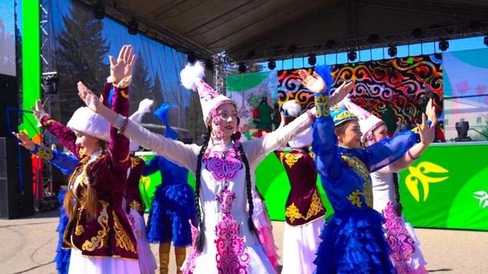 Наурыз айында қанша күн демалатынымыз белгілі болды