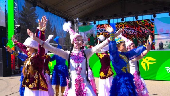 Наурыз айында қанша күн демалатынымыз белгілі болды