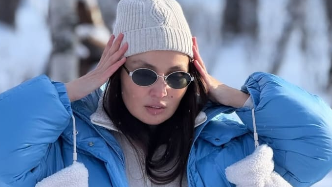 Жұлдыз Әбдікәрімова: "Білім саласына түбегейлі реформа жасар едім"