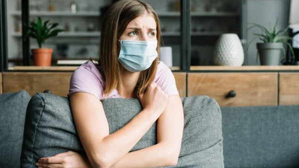 "Нипах" вирусына дайындық: Тағы да карантинге қамаламыз ба? 