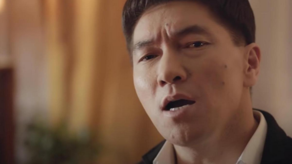 "Ақшаны қайтар!": Сәкен Майғазиев туралы тағы бір сұмдық дерек шықты