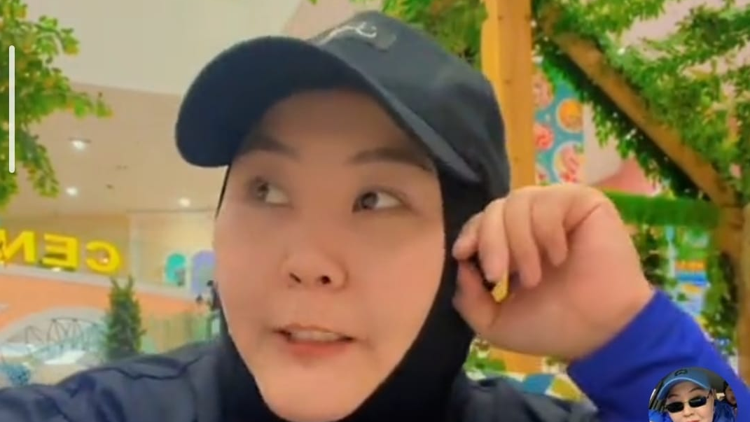 "Ол ләззат жоқ!" деген блогер ажырасқан әйелдерге үндеу жасады