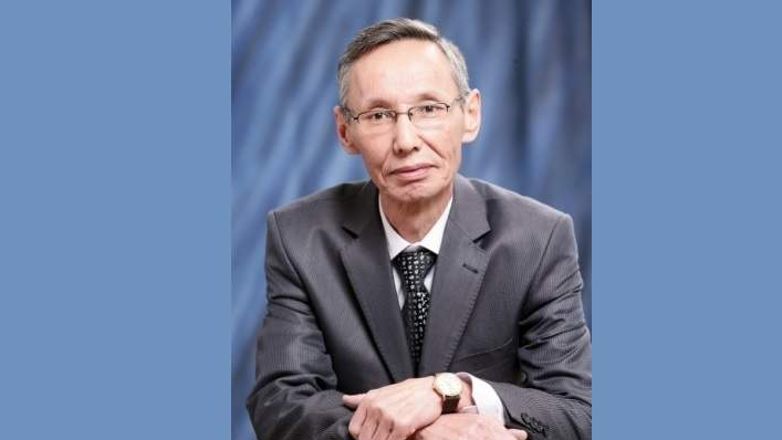 Ардагер ұстаз жаңа Конституция жобасын қарапайым тілде талдап берді