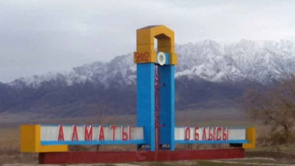 7 сынып оқушысының суициді: Марқұмның анасы мектеп әкімшілігін кінәлап отыр