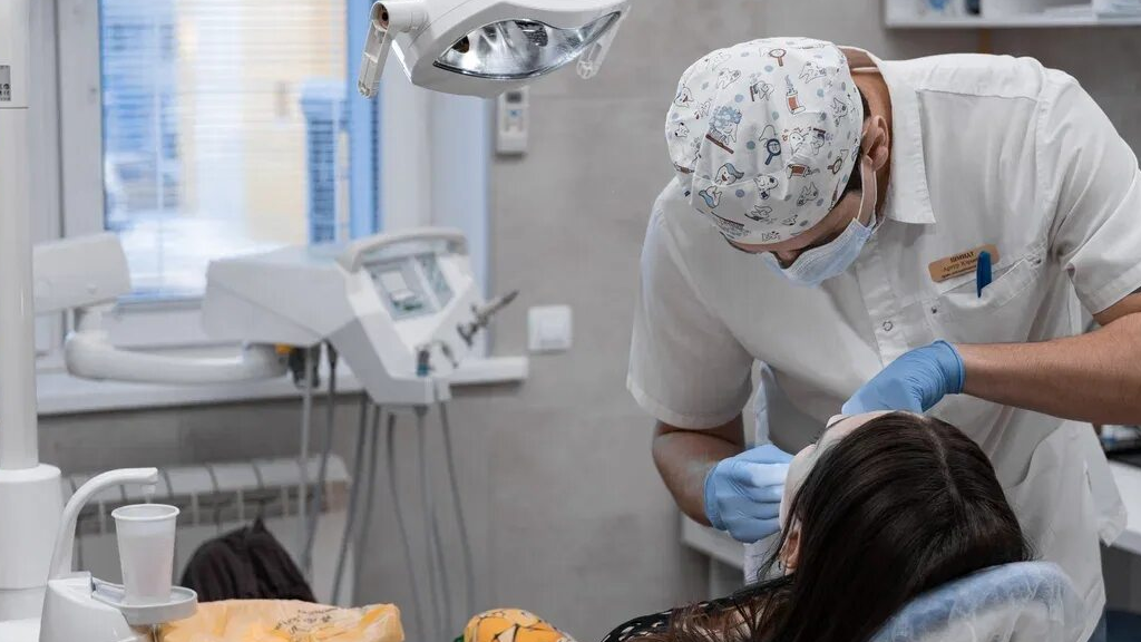 Қазақстанда тісті тегін емдетудің жолдары қандай?