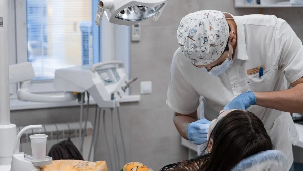 Қазақстанда тісті тегін емдетудің жолдары қандай?