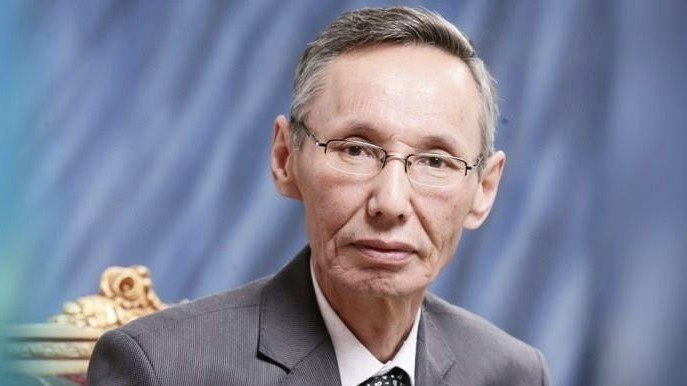 Ардагер ұстаз билікке үндеу жасады: "Білім саласы тағы да тас-талқан болады"