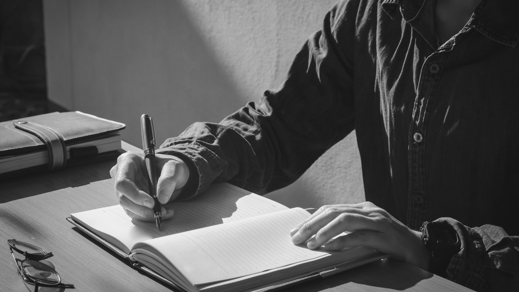 Әлеуметтік желіде "қарабеттер тізімі" жасалуда