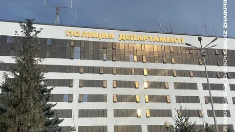 "Қудалау басталған ба?": БҚО- да белсенді педагогтарды полиция ұстап әкеткен