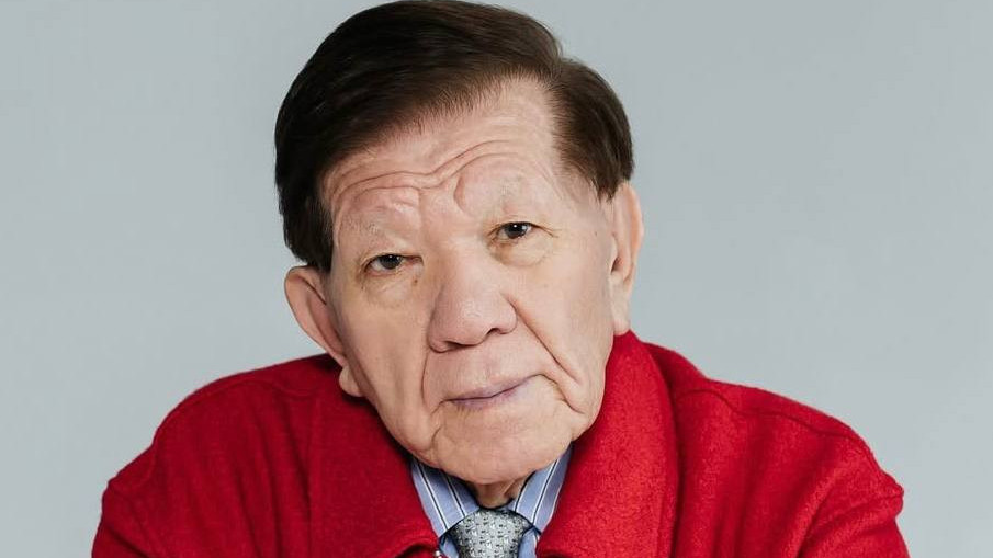 "Менің атымнан жалған ақпарат тарауда" деп Мұхтар Шаханов үндеу жасады