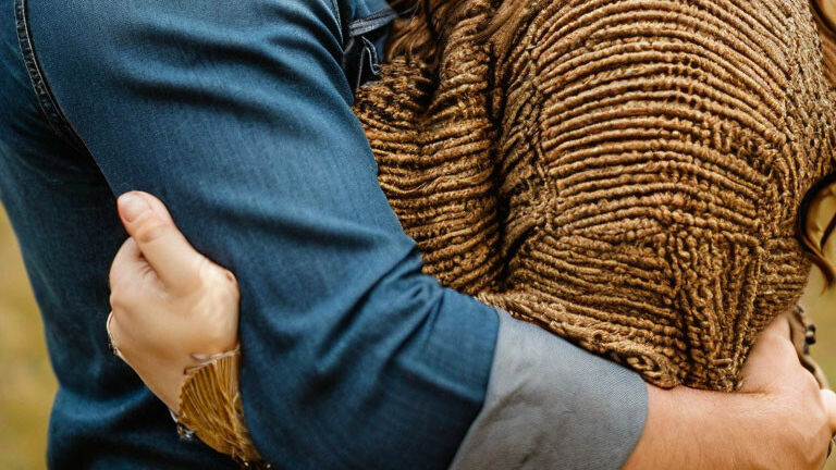 "Қайрат пен Дариғаның масқара махаббаты әшкере болды"деп жұрт шулап жатыр