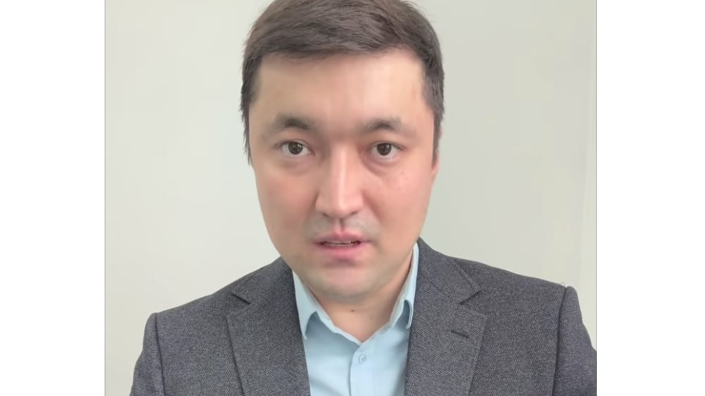 "Білім басқармасын сотқа бердім!" деген қоғам белсендісі әділдікті талап етті 