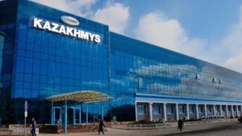 «Қазақмысқа» жұмысқа орналастырамын деген желеумен жасалған алаяқтық фактілері тергелуде