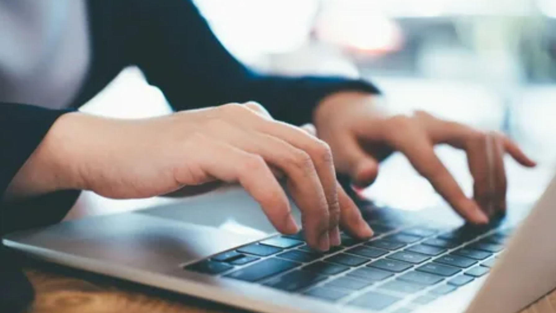 Ресей енді Қазақстандық сайттарды бұғаттай алады