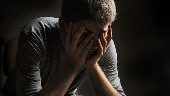 Қазақстандық азамат басқа елге жұмысқа барамын деп құлдыққа түскен