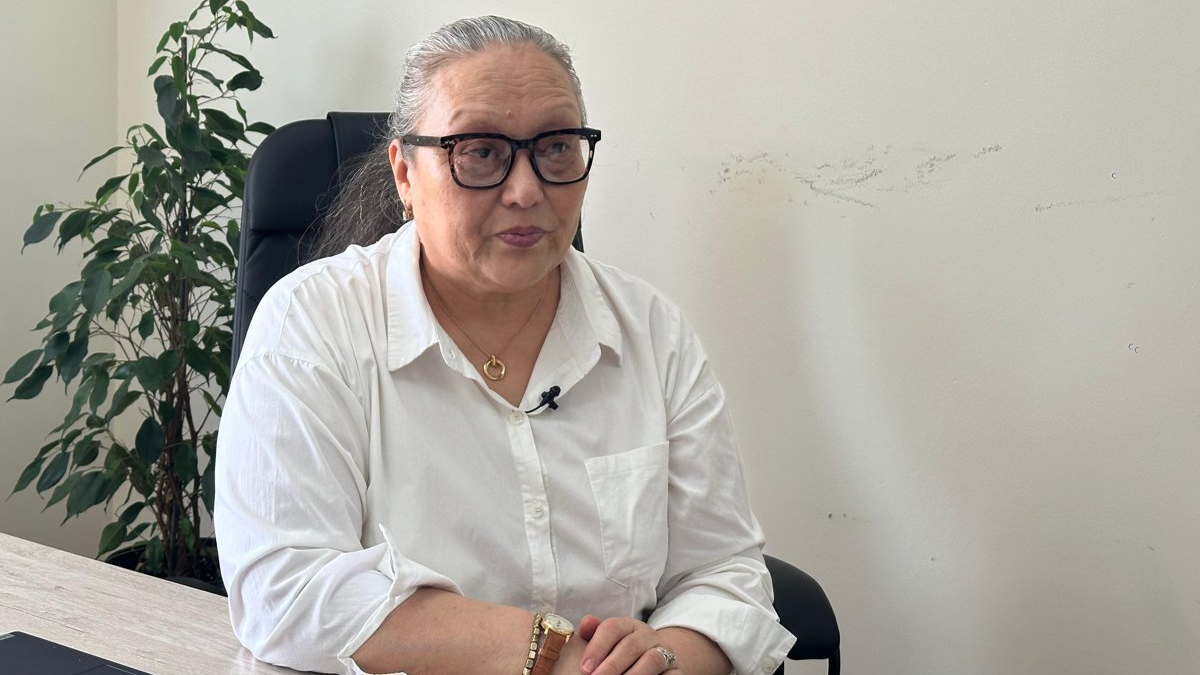 "Ұлдар қызға айналып, қыздардың жетілуі өзгереді" деп сарапшы дабыл қақты