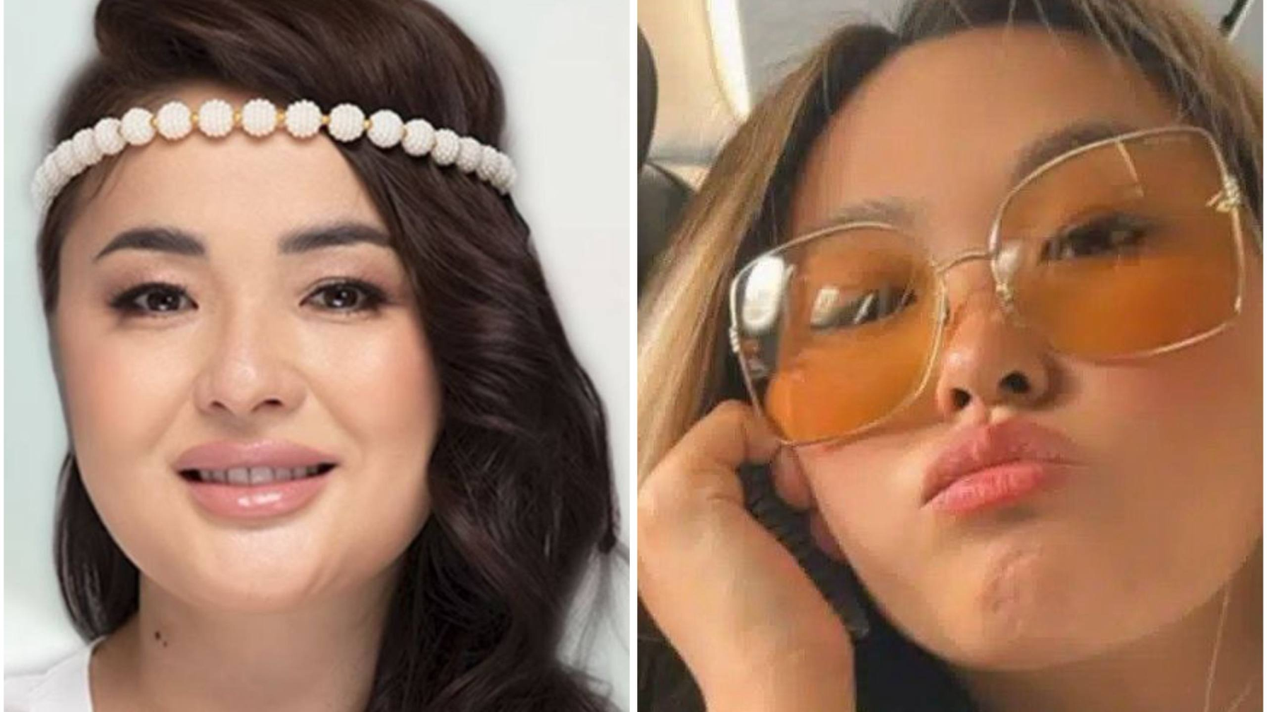 "Тоқал төрге шыға алмас": Жұрт Мөлдір Мұқановаға алғыс білдірді