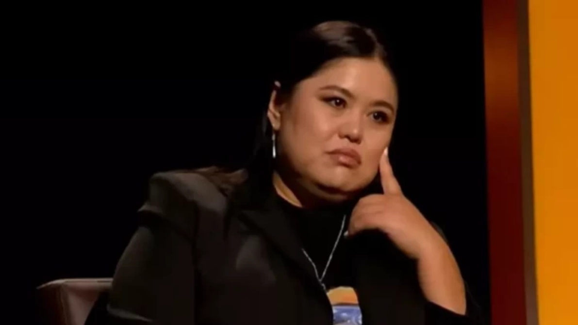 Дариға Бадықова ешкім білмейтін құпияларын бүкпесіз айтты