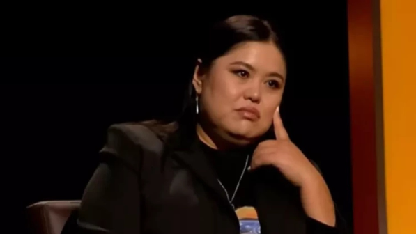 Дариға Бадықова ешкім білмейтін құпияларын бүкпесіз айтты