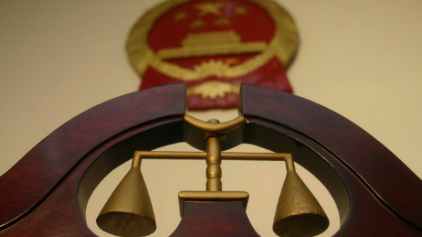 Көрші елде баланы қорлап, зорлағандар өлім жазасына кесілмек