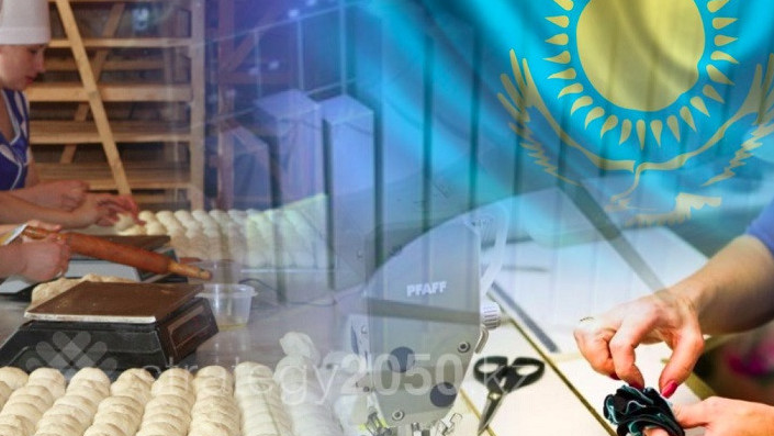 Олжас Бектенов: Үкімет бизнесті қолдаудың қосымша қаржылық және реттеушілік шараларын әзірлеуде 