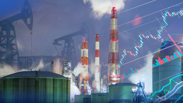 Олжас Бектенов: өткен жылы Қазақстанда энергия тапшылығы 29%-ға төмендеді