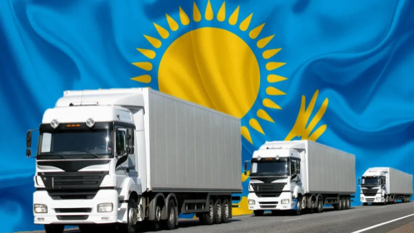 Үкімет 11 мың шақырым жолды жаңғыртып, әуежайлардың өткізу қабілетін 40 млн жолаушыға дейін арттырады