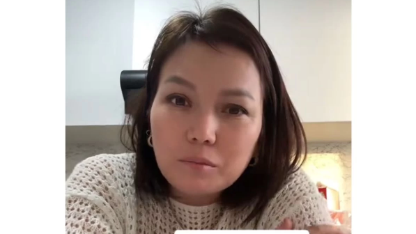 Декреттік ақшаның машақаты: Мемлекетке залал келтірдің деп әйелді прокуратура шақыртты