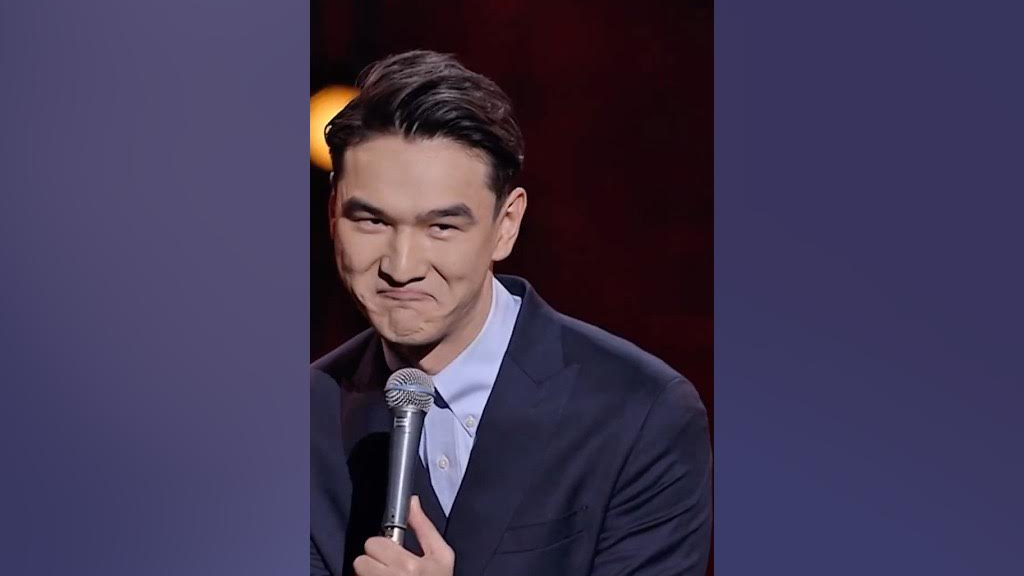 Әзілкеш Нұрлан Сабыровтың күмәнді тірліктері әшкере болды