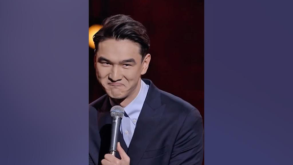 Әзілкеш Нұрлан Сабыровтың күмәнді тірліктері әшкере болды