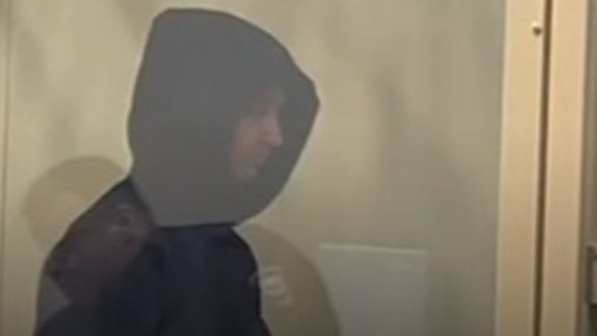 Топтық бейне қоңыраумен балаларға педофилдік жасаған