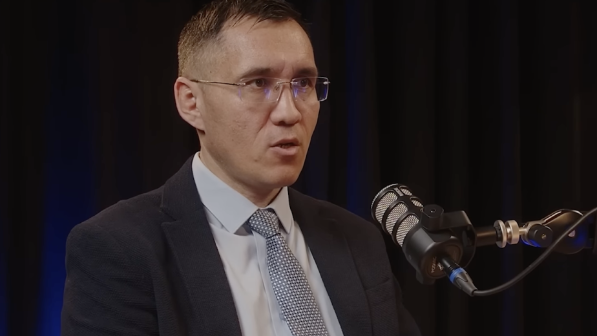 "Президенттің тапсырмалары - нақты нәтижеге қол жеткізуге мүмкіндік береді" дейді саясаттанушы