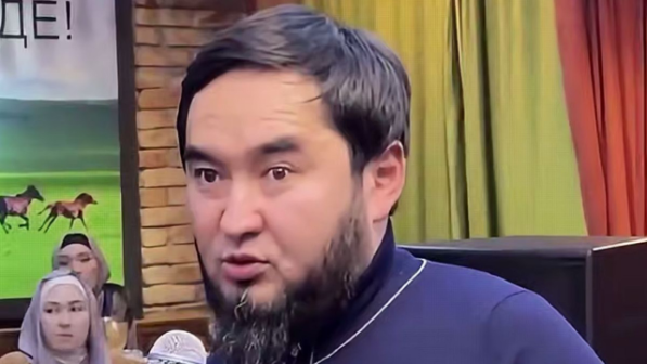 Биыл жәннатқа кіру бағасы қымбаттапты: Діндар мәлімдеме жасады