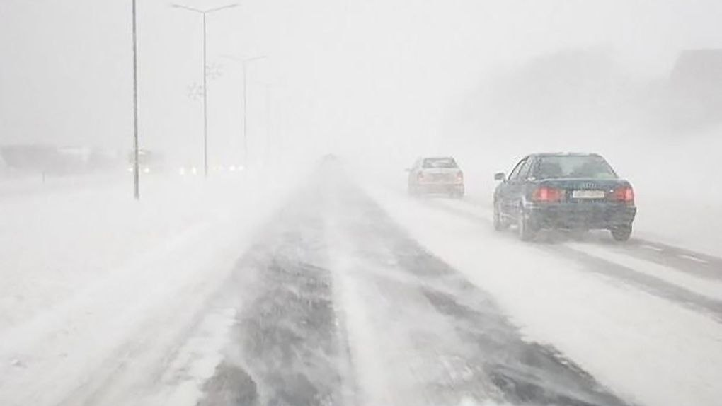 ҚазГидроМет ескертеді: Еліміздің бірнеше өңірінде ауа райы қолайсыз болмақ