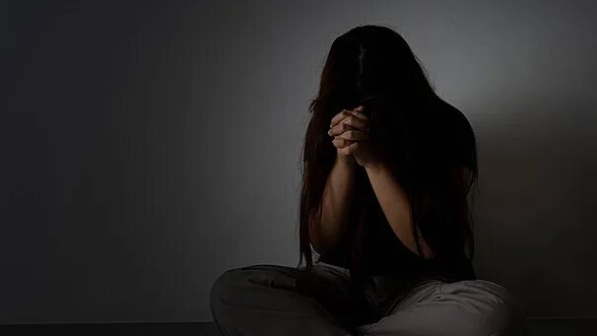 Атыраудағы сұмдық: Жас қыздардың интимдік фото-видеоларын таратқан