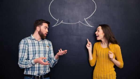 Өзбекстанда танымал орыс сөздерін өзбек тіліне аудармақ