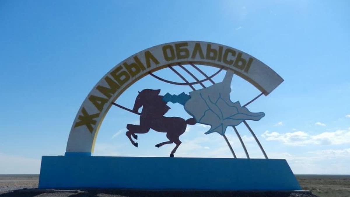 "Қайтыс болды"деп жерленген әйел бір айдан соң үйіне оралды