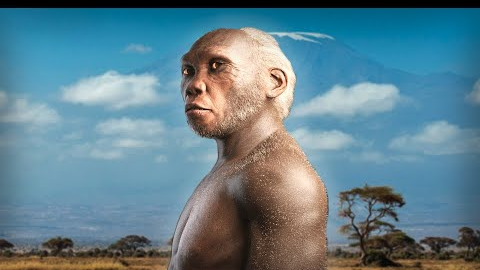 Адам атаның қандай болғаны туралы зерттеу жұмысы басталды