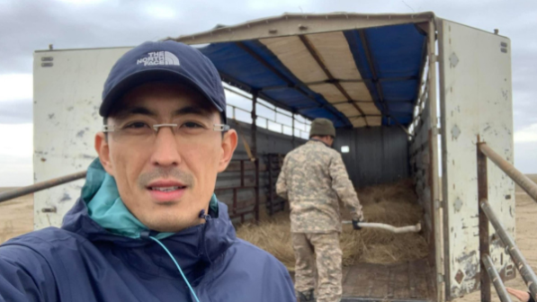 "Сиыр еті кемі 10-12 мың теңге болуы керек" дейді фермерлер