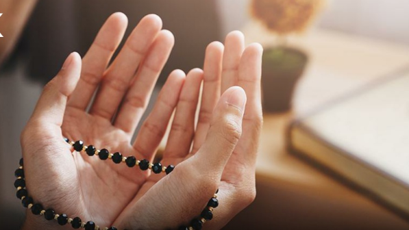 Ресей депутаттары діндарларды тырп еткізбейтін заң қабылдамақ