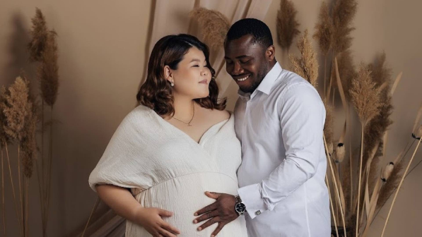 Африканға тұрмысқа шыққан атыраулық қыз ренішін білдірді