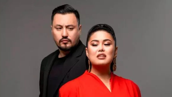 "Позорымды шашты" деген Очоу Дариға туралы түрлі видеолар жариялады