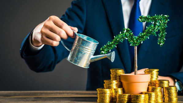 Президент тапсырмаларын орындау: 2029 жылға қарай жиынтық инвестициялар $400 млрд-қа жетеді