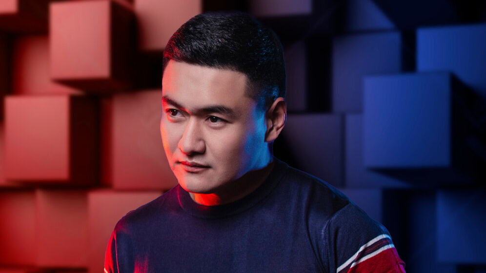 Әнші Төреғали өзін құдай қалай жазалаған айтып берді