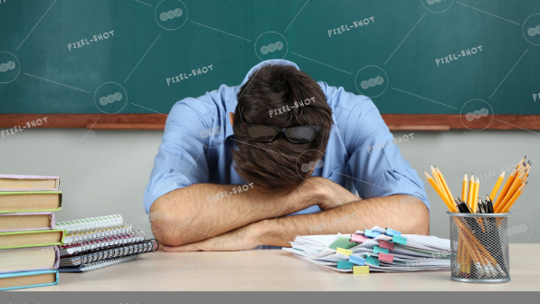 "Енді директорлардың бас ауруы басталады" деген белсенді ұстаз өткір пікір білдірді