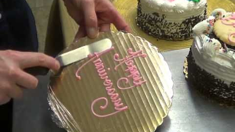 Солтүстік Қазақстанда торт жемек болған отбасы тосын жағдайға тап болды