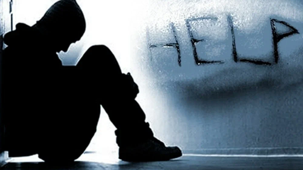 Ақтөбелік мұғалім өзіне қол жұмсады