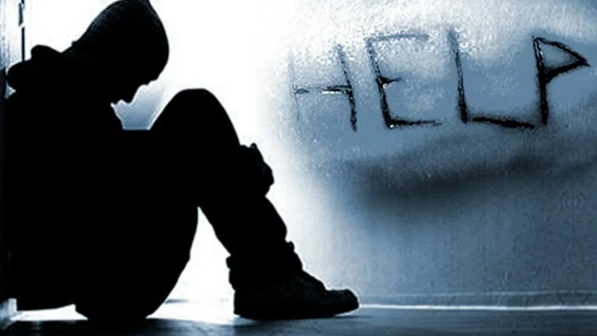 Ақтөбелік мұғалім өзіне қол жұмсады